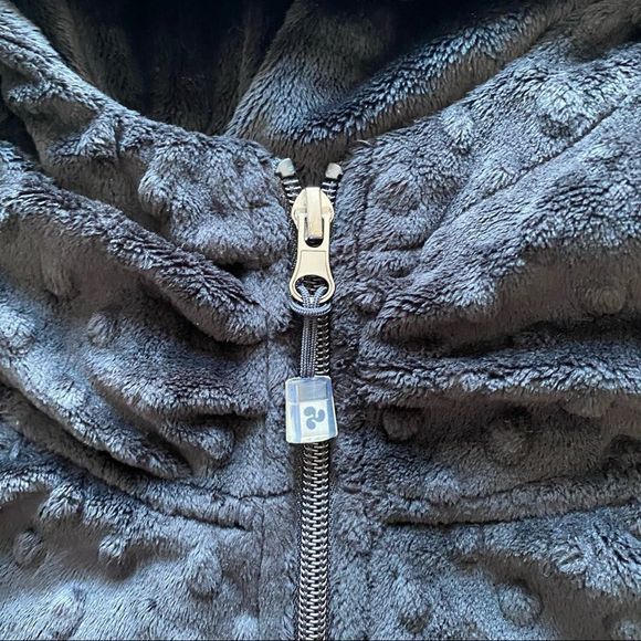 Triple Flip Hoodie - Picture 4 of 9